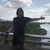 realfov1