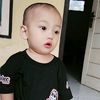 muhammad.azka718
