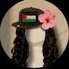 riya.abdoul.aziz