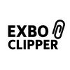 EXBO CLIPPER
