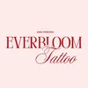 Everbloom Tattoo