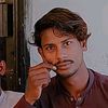 mukesh.bheel13