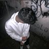 ssaalleemm6