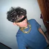 allen_one_and_only