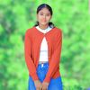 manisha.giri830