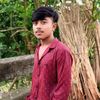 user252316023