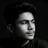 mr_sorry_2