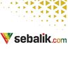 Sebalik.com