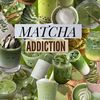 suka_matcha608