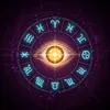 Segredo dos signos 🌙🔮