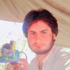 imdad.ullah3676