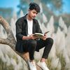 sk.azim122