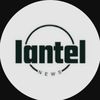iantelnews