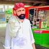 user720104510