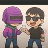 andreas_sk0