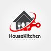 homekitchen902