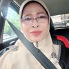 nooresah81