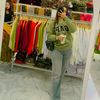 rai.savitri8