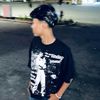 gani_aja27