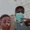 user18694380056637