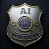 ai_investigation