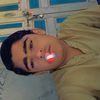 sonia.manahil.son