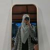 yayaasoul