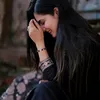 Heartbeat Songs