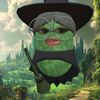 cyazard