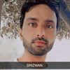 srizwan.ali2