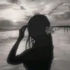 rsrsyokvlnx