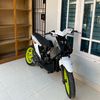 jinhijau7
