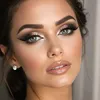 لمسة جمال💄
