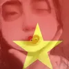 rt.n.trn.ly5