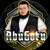 abuvloger.9999