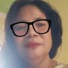 mamaadel_as