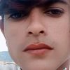 fasza.baloch