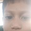 amirulridzky32