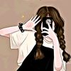 safna589