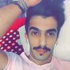 khalid_uea