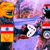 hassanhammoud296
