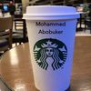 mohammedabobuker