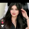 um.ahmad4662