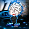 hanz_888x
