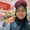 pnggilajaamell_
