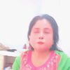 rupa.kwt