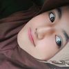 zaza__cala_sall1