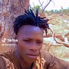 fils.dao93