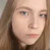 fopalmia