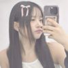 .yuri133